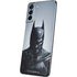 DC Comics Arkham Origins Batman Galaxy S21 5G Skin