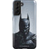 DC Comics Arkham Origins Batman Galaxy S21 FE Pro Case