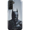 DC Comics Arkham Origins Batman Galaxy S21 Plus 5G Pro Case