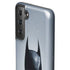 DC Comics Arkham Origins Batman Galaxy S21 Plus 5G Pro Case