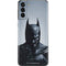 DC Comics Arkham Origins Batman Galaxy S21 Plus 5G Skin