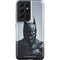 DC Comics Arkham Origins Batman Galaxy S21 Ultra 5G Pro Case