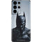 DC Comics Arkham Origins Batman Galaxy S21 Ultra 5G Skin