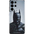 DC Comics Arkham Origins Batman Galaxy S21 Ultra 5G Skin