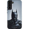 DC Comics Arkham Origins Batman Galaxy S22 Plus Pro Case