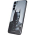 DC Comics Arkham Origins Batman Galaxy S22 Plus Skin