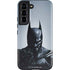 DC Comics Arkham Origins Batman Galaxy S22 Pro Case