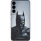 DC Comics Arkham Origins Batman Galaxy S22 Skin