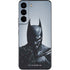 DC Comics Arkham Origins Batman Galaxy S22 Skin