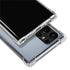 DC Comics Arkham Origins Batman Galaxy S22 Ultra Clear Case