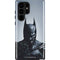 DC Comics Arkham Origins Batman Galaxy S22 Ultra Pro Case