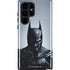 DC Comics Arkham Origins Batman Galaxy S22 Ultra Pro Case