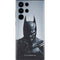 DC Comics Arkham Origins Batman Galaxy S22 Ultra Skin