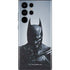 DC Comics Arkham Origins Batman Galaxy S22 Ultra Skin