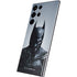 DC Comics Arkham Origins Batman Galaxy S22 Ultra Skin