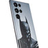DC Comics Arkham Origins Batman Galaxy S22 Ultra Skin