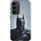 DC Comics Arkham Origins Batman Galaxy S23 Plus Pro Case