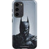 DC Comics Arkham Origins Batman Galaxy S23 Plus Pro Case