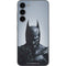 DC Comics Arkham Origins Batman Galaxy S23 Plus Skin