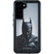 DC Comics Arkham Origins Batman Galaxy S23 Plus Waterproof Case