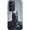 DC Comics Arkham Origins Batman Galaxy S23 Pro Case
