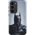 DC Comics Arkham Origins Batman Galaxy S23 Pro Case