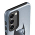 DC Comics Arkham Origins Batman Galaxy S23 Pro Case
