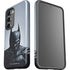 DC Comics Arkham Origins Batman Galaxy S23 Pro Case