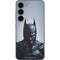 DC Comics Arkham Origins Batman Galaxy S23 Skin
