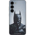 DC Comics Arkham Origins Batman Galaxy S23 Skin