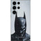 DC Comics Arkham Origins Batman Galaxy S23 Ultra Skin