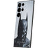 DC Comics Arkham Origins Batman Galaxy S23 Ultra Skin