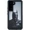 DC Comics Arkham Origins Batman Galaxy S23 Waterproof Case