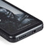 DC Comics Arkham Origins Batman Galaxy S23 Waterproof Case