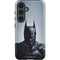 DC Comics Arkham Origins Batman Galaxy S24 Impact Case
