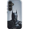 DC Comics Arkham Origins Batman Galaxy S24 Plus Impact Case