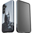 DC Comics Arkham Origins Batman Galaxy S24 Plus Impact Case
