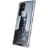 DC Comics Arkham Origins Batman Galaxy S24 Ultra Clear Case