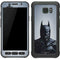 DC Comics Arkham Origins Batman Galaxy S7 Active Skin