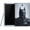 DC Comics Arkham Origins Batman Samsung Galaxy Tab Skin