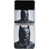 DC Comics Arkham Origins Batman Galaxy Z Flip4 5G Skin