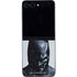 DC Comics Arkham Origins Batman Galaxy Z Flip5 5G Skin