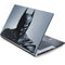 DC Comics Arkham Origins Batman Generic Laptop Skin