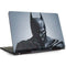 DC Comics Arkham Origins Batman Dell Inspiron Skin