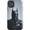 DC Comics Arkham Origins Batman iPhone 11 Impact Case