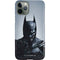 DC Comics Arkham Origins Batman iPhone 11 Pro Lite Case