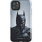 DC Comics Arkham Origins Batman iPhone 11 Pro Max Impact Case