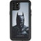 DC Comics Arkham Origins Batman iPhone 11 Pro Max Waterproof Case