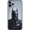 DC Comics Arkham Origins Batman iPhone 11 Pro Skin
