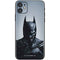 DC Comics Arkham Origins Batman iPhone 11 Skin